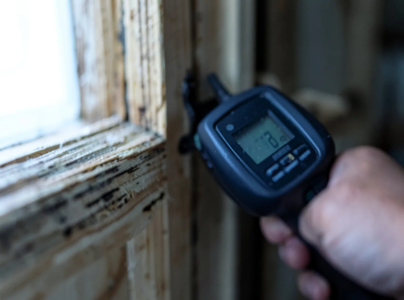 Water Damage Restoration Welsh, LA FAQs